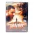 Балканский мальчик (DVD) Балканский мальчик (DVD)