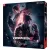 Пазл Tekken 8 Key Art - 1000 элементов (Gaming серия) Пазл Tekken 8 Key Art - 1000 элементов (Gaming серия)