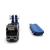 Модель Herpa 302067 Balmer Schwertransporte Wind Turbine Set 1:87 Вариант 1 (Black)