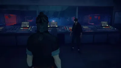 SIFU Стандартное издание (Nintendo Switch, рус.)
