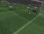 Pro Evolution Soccer 3 (Demo disk) (PS2, б/у, множ.царап., устанавливается на 100%) Pro Evolution Soccer 3 (Demo disk) (PS2, б/у, множ.царап., устанавливается на 100%)