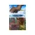 Ice Age Dawn of the Dinosaurs (DS, б/у) Ice Age Dawn of the Dinosaurs (DS, б/у)