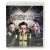 Люди Икс Первый Класс (Blu-ray, б/у) Люди Икс Первый Класс (Blu-ray, б/у)