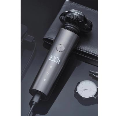 Электробритва ShowSee Electric Shaver F305-GY (Black) CN