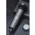 Электробритва ShowSee Electric Shaver F305-GY (Black) CN Электробритва ShowSee Electric Shaver F305-GY (Black) CN
