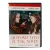 Потому что я так хочу (DVD) УЦЕНКА Потому что я так хочу (DVD) УЦЕНКА