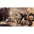 Assassins Creed Братство Крови Classics (Xbox 360/One/Series, б/у, рус.) Assassins Creed Братство Крови Classics (Xbox 360/One/Series, б/у, рус.)