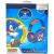 Гарнитура проводная PRO G1 Gaming Sonic the Hedgehog (Синий) SH901 Гарнитура проводная PRO G1 Gaming Sonic the Hedgehog (Синий) SH901