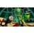 Skylanders Trap Team Игровой диск (Xbox 360, б/у) Skylanders Trap Team Игровой диск (Xbox 360, б/у)