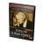 Чарли Чаплин. Король в Нью Йорке (DVD)