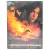 Призрачный гонщик (DVD, Digipack) Призрачный гонщик (DVD, Digipack)