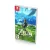 The Legend Of Zelda Breath of the Wild (Nintendo Switch, рус.) The Legend Of Zelda Breath of the Wild (Nintendo Switch, рус.)