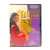 Дороги Индии 1-40 серии (DVD) УЦЕНКА Дороги Индии 1-40 серии (DVD) УЦЕНКА