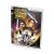Star Wars The Clone Wars Republic Heroes (PS3, б/у) Star Wars The Clone Wars Republic Heroes (PS3, б/у)