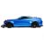 Модель Машинки Jada Toys Форсаж 1:10 2018 Ford Mustang GT-Wide Body Модель Машинки Jada Toys Форсаж 1:10 2018 Ford Mustang GT-Wide Body
