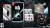 Ugly (Nintendo Switch, рус.)