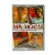 На носу (DVD) УЦЕНКА На носу (DVD) УЦЕНКА