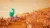 Astroneer (PS4/PS5) Astroneer (PS4/PS5)