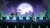 Dead Cells Return to Castlevania (PS5, рус.) Dead Cells Return to Castlevania (PS5, рус.)