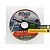 Need For Speed Rivals Essentials (PS3, б/у, рус., без обложки, множ.царап., устанавливается на 100%)
