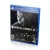 Mortal Kombat XL (PS4/PS5, б/у, рус.) Mortal Kombat XL (PS4/PS5, б/у, рус.)