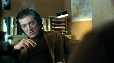 Враг государства №1: Легенда (DVD, Super Jewel)