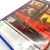 Dynasty Warriors 4 (PS2, б/у) Dynasty Warriors 4 (PS2, б/у)