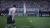 FIFA 20 (PS4/PS5, б/у, рус.) Специальная обложка FIFA 20 (PS4/PS5, б/у, рус.) Специальная обложка