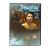 Ледяная невеста (DVD) УЦЕНКА Ледяная невеста (DVD) УЦЕНКА