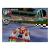 Midway Arcade treasures 3 (PS2, б/у) Midway Arcade treasures 3 (PS2, б/у)