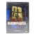 Беспорядок (DVD) Беспорядок (DVD)