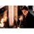 Омен III: Последний конфликт (DVD) Омен III: Последний конфликт (DVD)