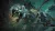 Wo Long Fallen Dynasty (PS5, б/у, рус.) Wo Long Fallen Dynasty (PS5, б/у, рус.)