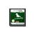 Nintendogs Labrador and Friends (DS, б/у, без бокса)