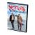 Успеть до полуночи (DVD) Успеть до полуночи (DVD)