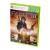 Fable 3 (Xbox 360/One/Series, б/у, рус.) Fable 3 (Xbox 360/One/Series, б/у, рус.)