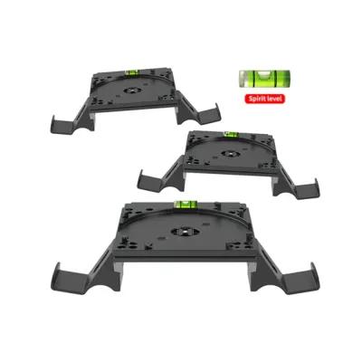 Крепление на стену для Xbox Series X TYX-3602