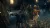 Bloodborne Game of the Year Edition (PS4/PS5, рус.) Bloodborne Game of the Year Edition (PS4/PS5, рус.)