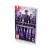 Saints Row The Third - The Full Package (Nintendo Switch, б/у, рус.) Saints Row The Third - The Full Package (Nintendo Switch, б/у, рус.)
