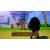 Dragon Ball Z Kakarot (PS5, рус., витринный образец) Dragon Ball Z Kakarot (PS5, рус., витринный образец)