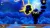 Wonder Boy Asha in Monster World (Nintendo Switch) Wonder Boy Asha in Monster World (Nintendo Switch)