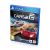 Project CARS 2 (PS4/PS5, рус.) Project CARS 2 (PS4/PS5, рус.)