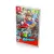Super Mario Odyssey (Nintendo Switch, рус.) Super Mario Odyssey (Nintendo Switch, рус.)