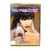 УльтраФиолет (DVD) УльтраФиолет (DVD)