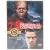 Разумное сомнение (DVD, Digipack) Разумное сомнение (DVD, Digipack)