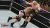 WWE 2K17 (Xbox 360, б/у) WWE 2K17 (Xbox 360, б/у)