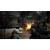 Killzone 3 Platinum (PS3, рус., витринный образец) Killzone 3 Platinum (PS3, рус., витринный образец)
