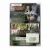 Соседка по комнате (DVD. Super Jewel) Соседка по комнате (DVD. Super Jewel)