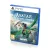 Avatar Frontiers of Pandora (PS5, рус.)