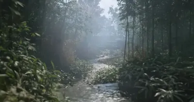 Assassins Creed Shadows (PS5, русские субтитры)